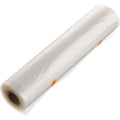 Anova Culinary Precision Vacuum Sealer Bag (Rolls),Clear,Anbr01, Medium