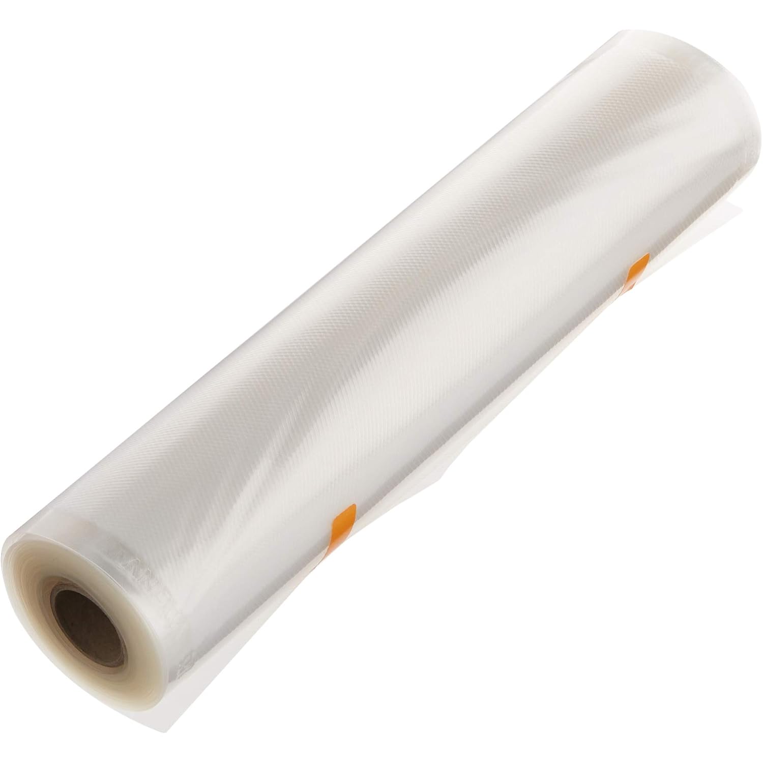 Anova Culinary Precision Vacuum Sealer Bag (Rolls),Clear,Anbr01, Medium
