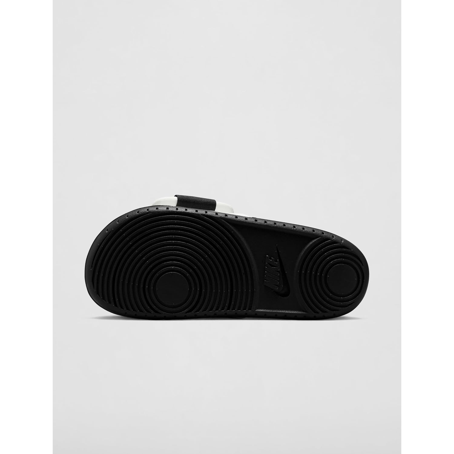 Nike Men'S Adult Offcourt Adjust Slides