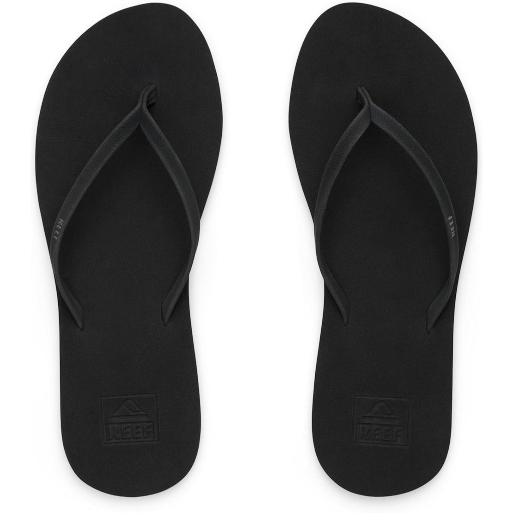 Reef Womens Bliss Nights Flip Flop