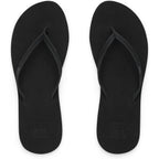Reef Womens Bliss Nights Flip Flop