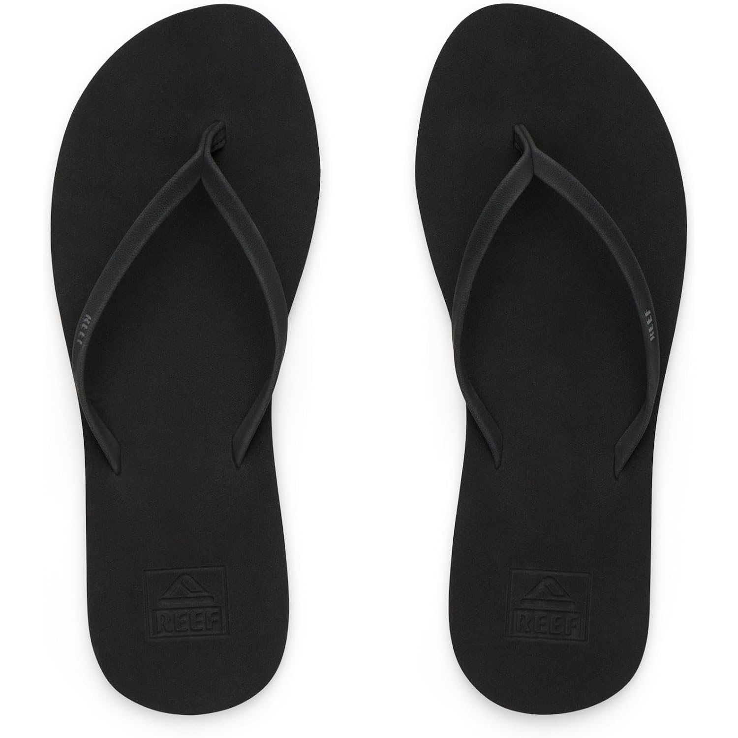 Reef Womens Bliss Nights Flip Flop