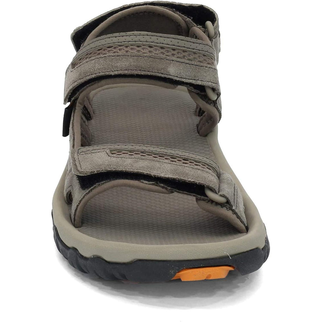 Teva Men'S, Hudson Sandal