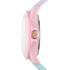 Skechers Rosencrans Midsize Quartz Three-Hand Watch For Women