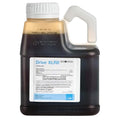 Basf Drive Xlr8 Crabgrass Killer For Lawn & Turf, Post Emergent Grassy & Broadleaf Weed Control, Active Ingredient Quinclorac, 30 Day Residual, Herbicide, Concentrate 64 Ounce