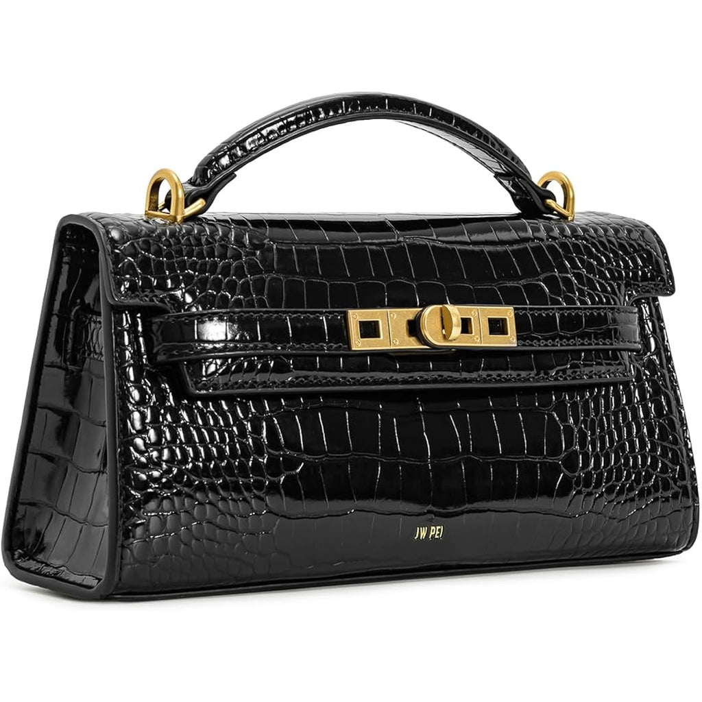 JW PEI Women's Noor Top Handle Bag