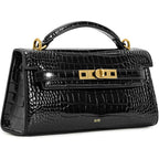 JW PEI Women's Noor Top Handle Bag