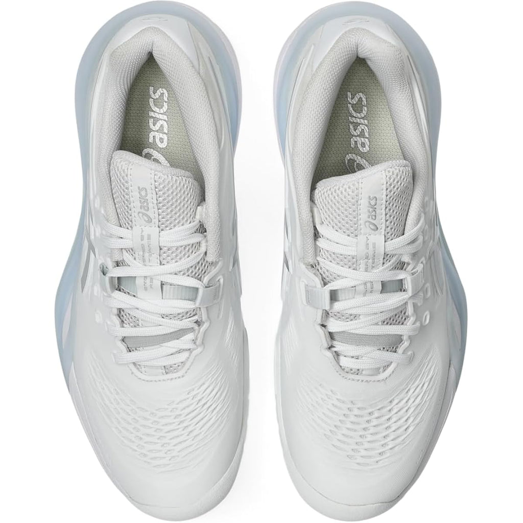 Asics Women'S Gel-Resolution X Tennis Shoes