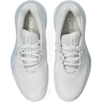 Asics Women'S Gel-Resolution X Tennis Shoes