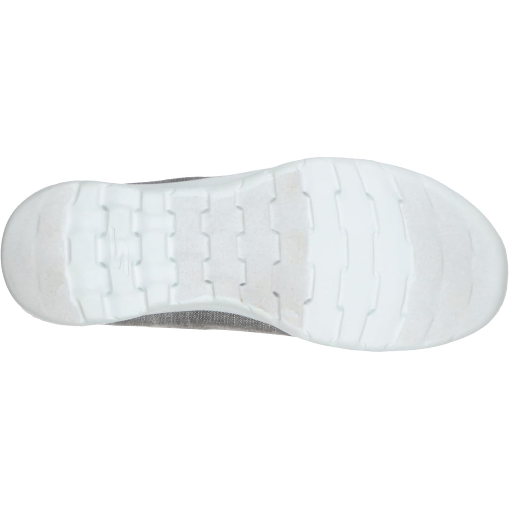 Skechers Womens On-The-Go Go Walk Lite - Susie
