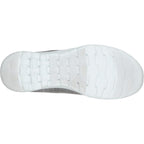 Skechers Womens On-The-Go Go Walk Lite - Susie