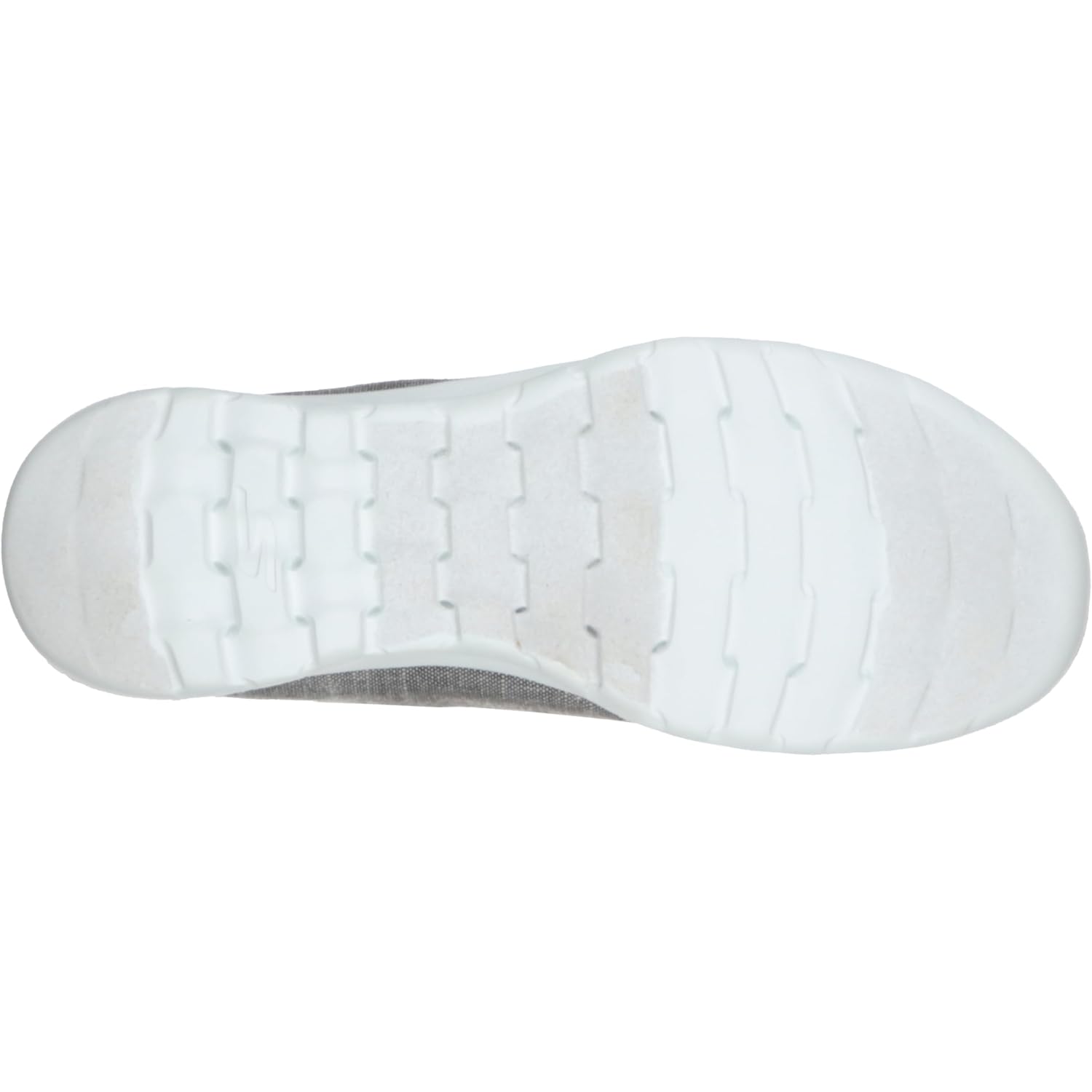 Skechers Womens On-The-Go Go Walk Lite - Susie