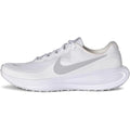 Nike Men'S Revolution 8 Road Running Shoes