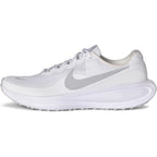 Nike Men'S Revolution 8 Road Running Shoes