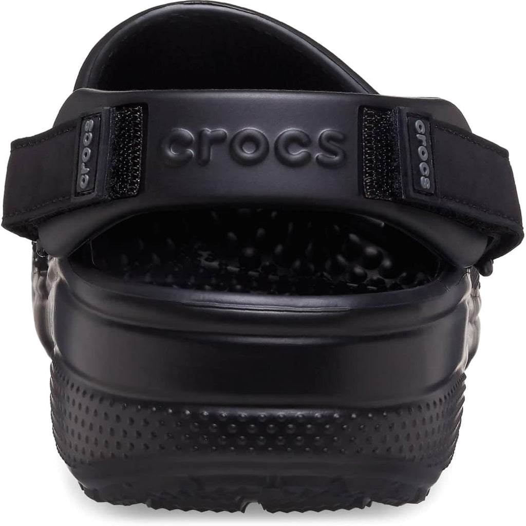 Crocs Men'S Yukon Vista Ii Literide Clog