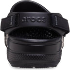 Crocs Men'S Yukon Vista Ii Literide Clog