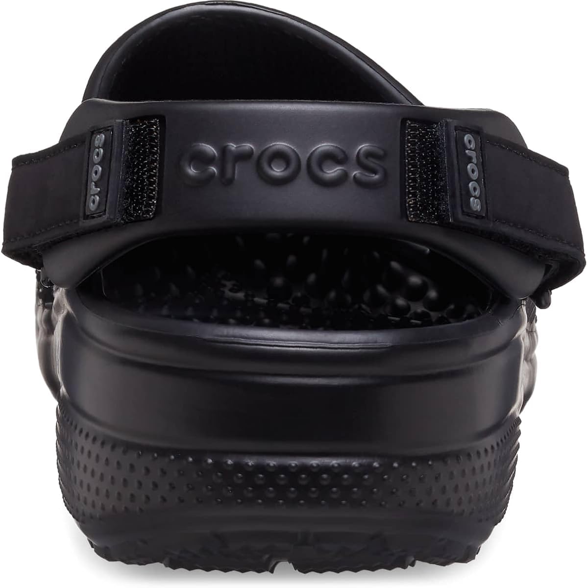 Crocs Men'S Yukon Vista Ii Literide Clog