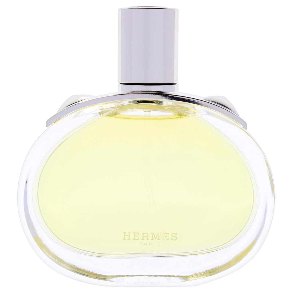 Barenia By Hermes For Women - 2 Oz Edp Spray (Refillable)