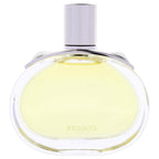 Barenia By Hermes For Women - 2 Oz Edp Spray (Refillable)