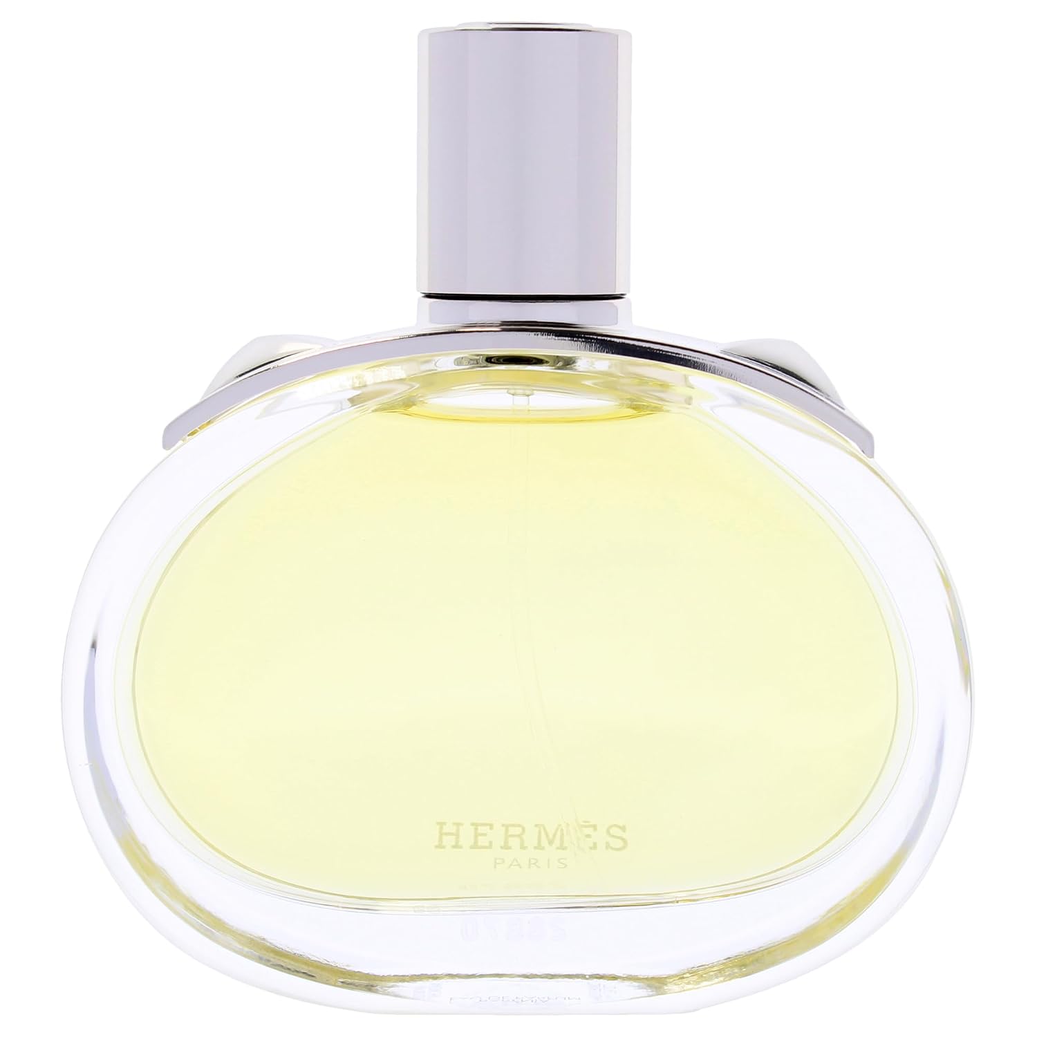 Barenia By Hermes For Women - 2 Oz Edp Spray (Refillable)