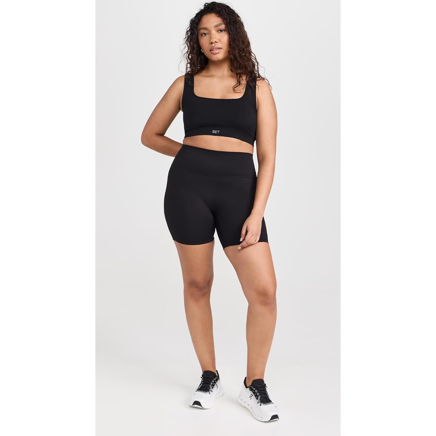 On Women'S Cloudsurfer Next Sneakers