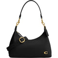 Coach Women'S Juliet Shoulder Bag