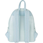 Loungefly Disney Cinderella Cosplay Mini Backpack