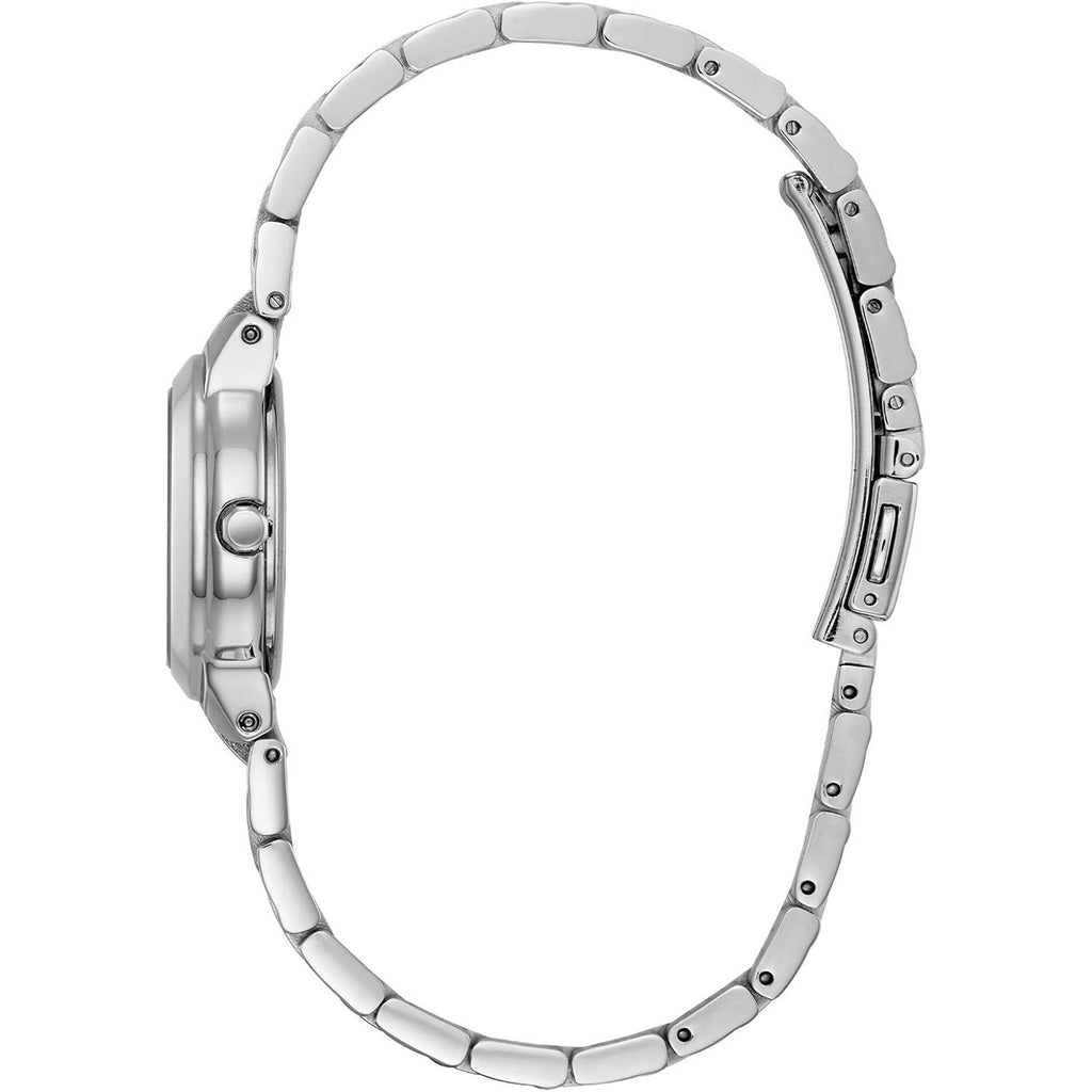 Citizen Women's Eco-Drive Dress Classic Watch