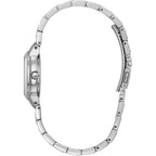 Citizen Women's Eco-Drive Dress Classic Watch