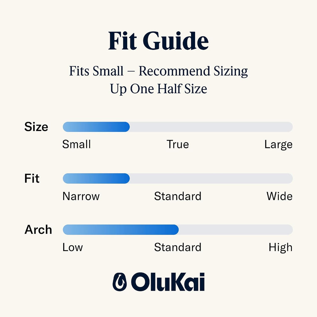 Olukai Pehuea Li Women'S Lace-Up Sneakers, Casual Everyday Shoes With Drop-In Heel, Lightweight & Breathable Mesh Design, All-Day Comfort & Support