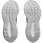 Asics Women'S Gel-Cumulus 27 Running Shoes