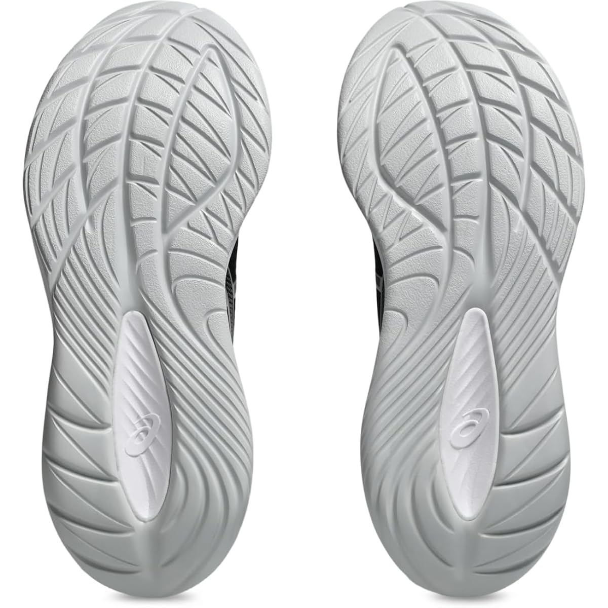 Asics Women'S Gel-Cumulus 27 Running Shoes