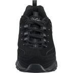 Skechers Women's D'Lites Play On Memory Foam Lace-up Sneaker