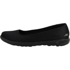 Skechers Women's Go Walk Lite - Gem Walking Shoes