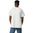 Gildan Adult Ultra Cotton T-Shirt, Style G2000, Multipack