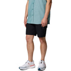 Columbia Rapid Rivers Cargo Shorts