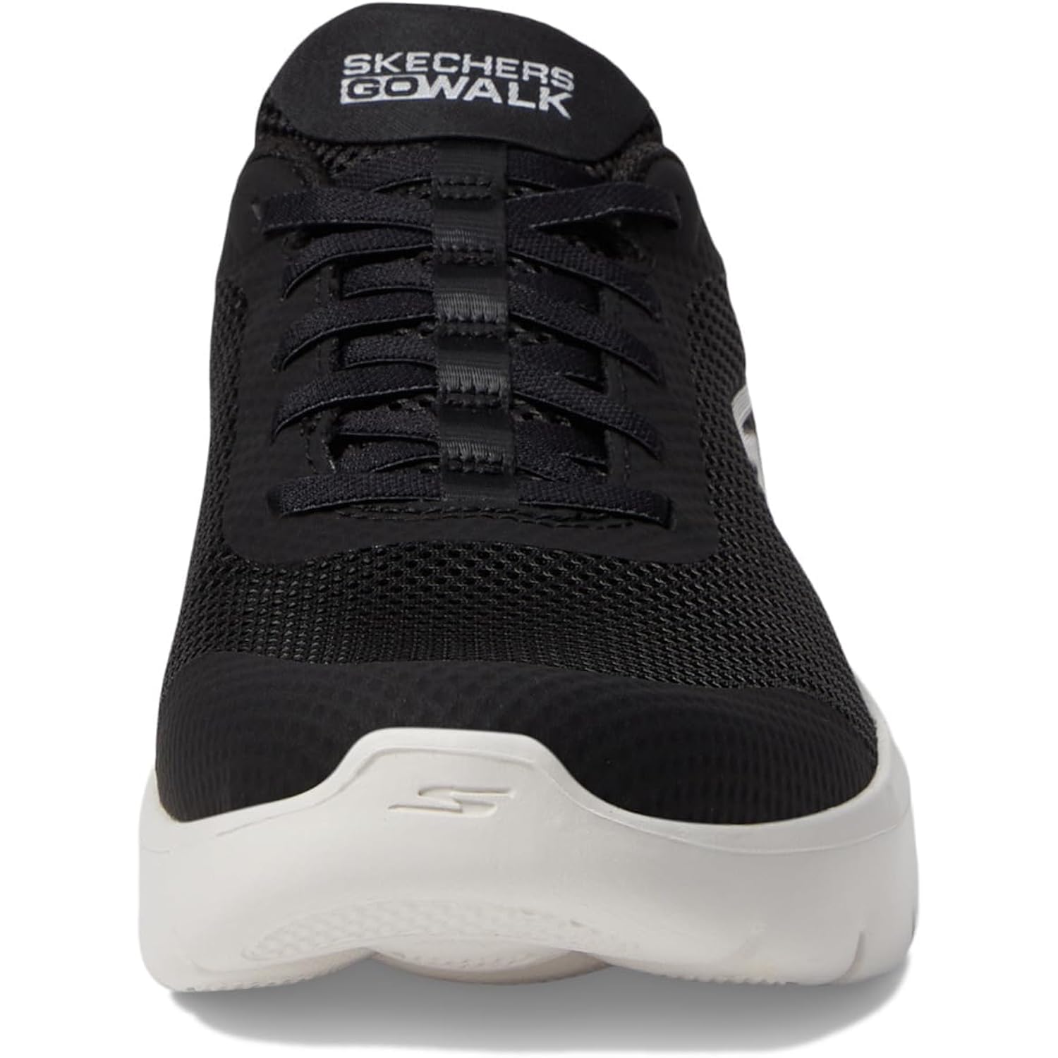 Skechers Women'S Hands Free Slip-Ins Go Walk Flex - Grand Entry Sneaker