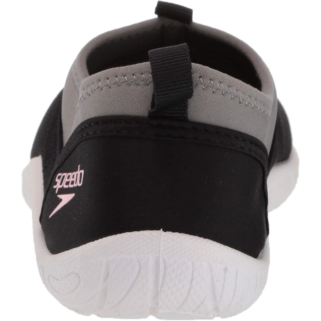 Speedo Women'S Tidal Cruiser Water Shoe
