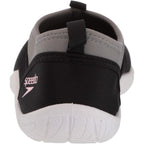 Speedo Women'S Tidal Cruiser Water Shoe