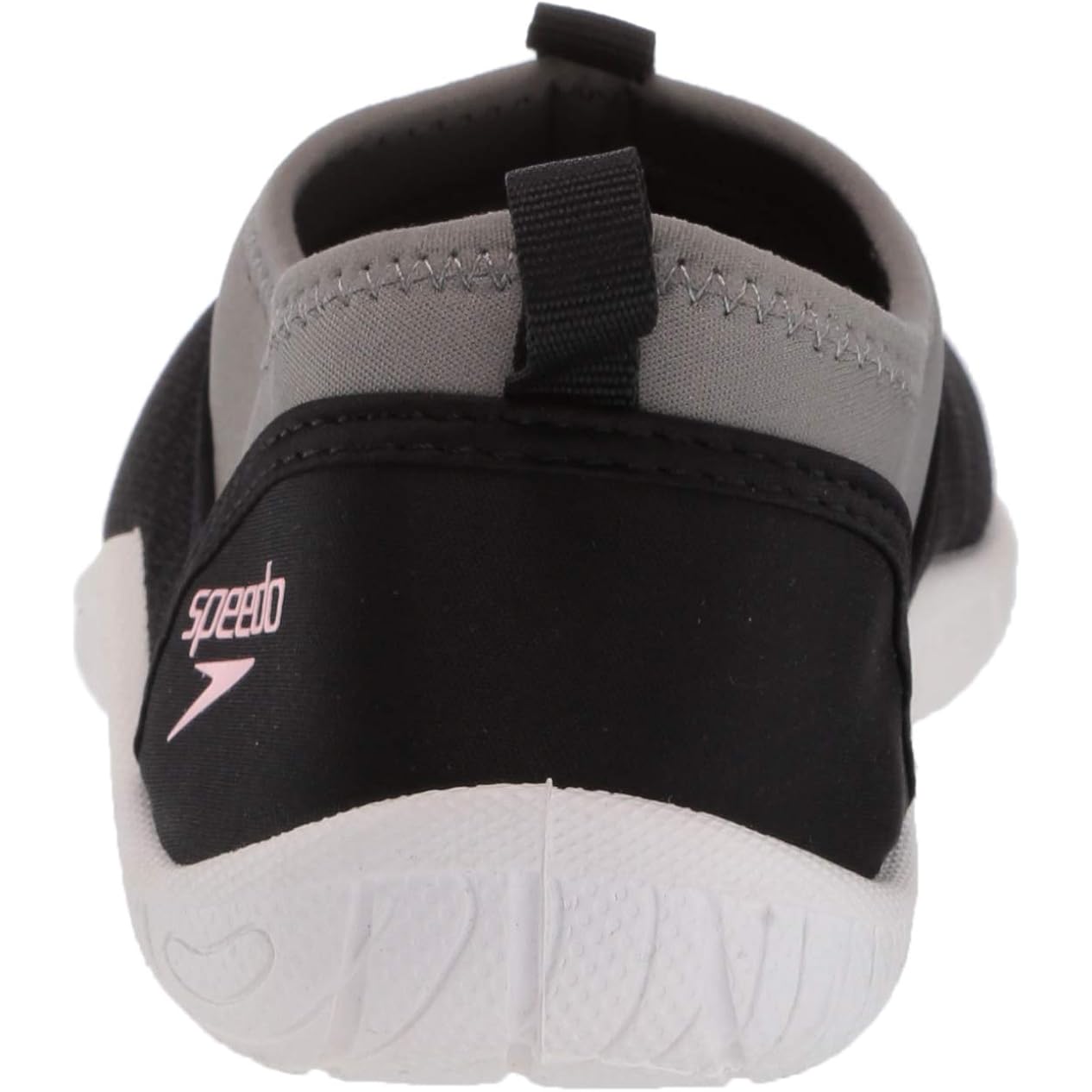 Speedo Women'S Tidal Cruiser Water Shoe