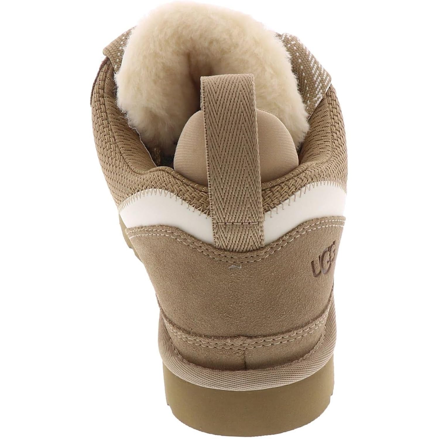 Ugg Women'S Lowmel