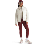 The North Face Thermoballâ ¢ Jacket