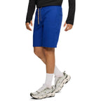 Merrell Men'S Vector