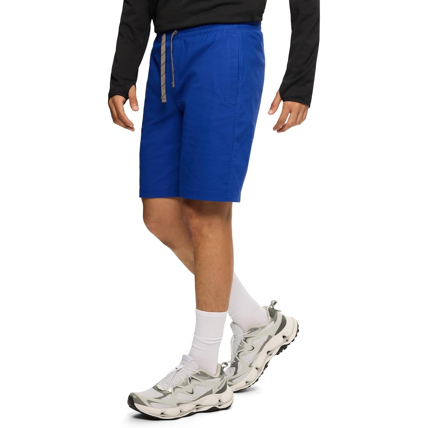Merrell Men'S Vector