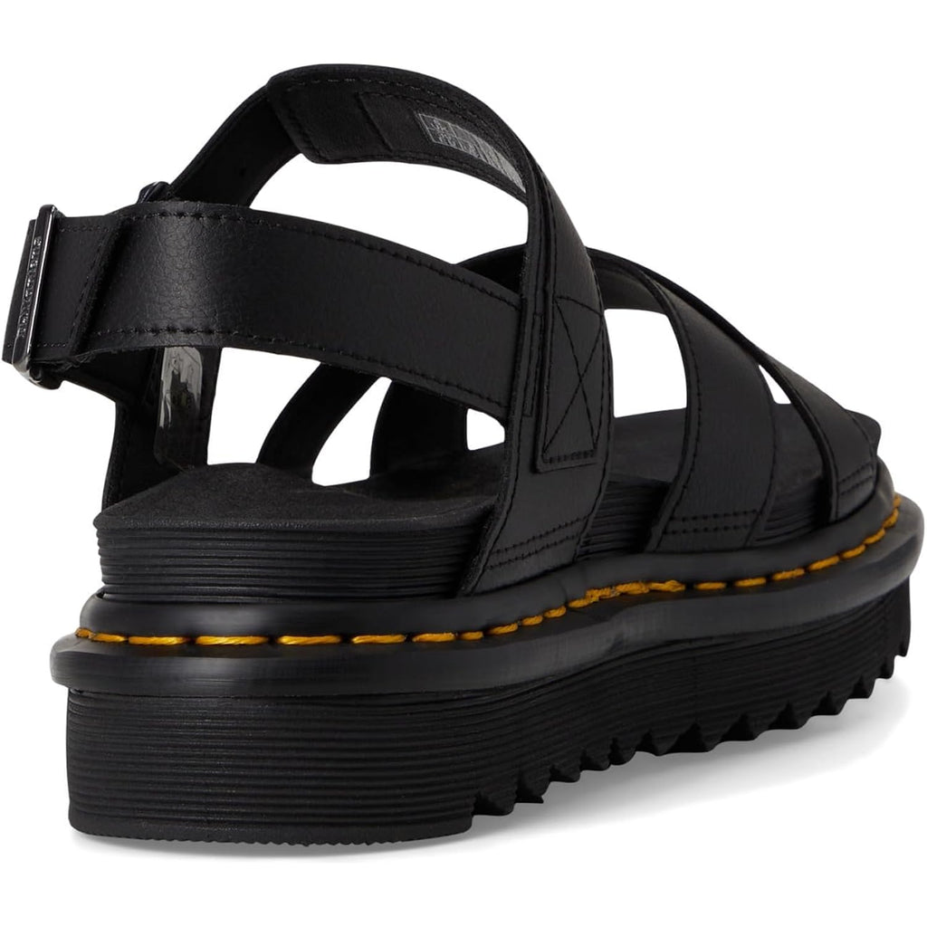 Dr. Martens Women'S Voss Ii