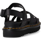 Dr. Martens Women'S Voss Ii
