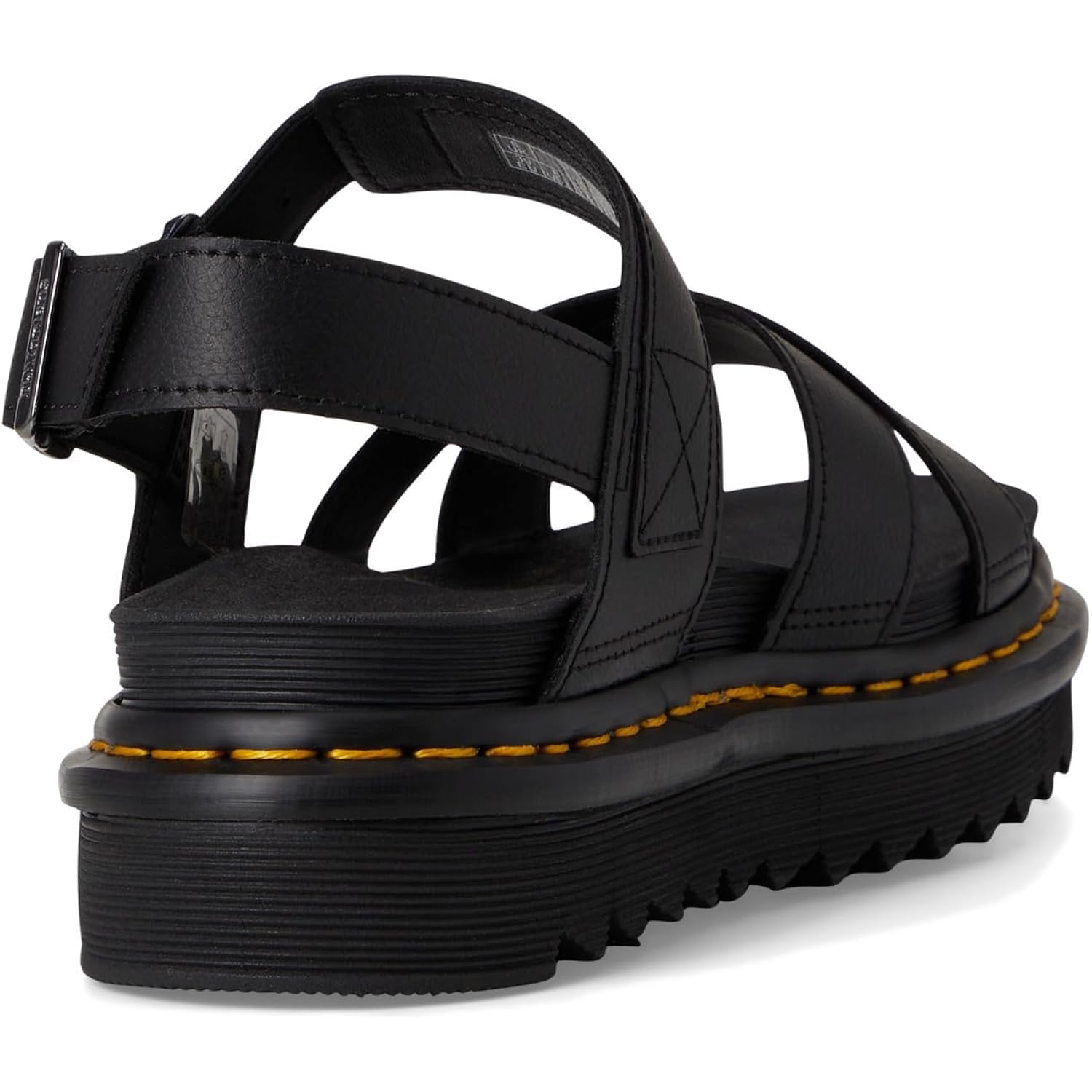 Dr. Martens Women'S Voss Ii