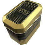Casio Vintage Retro Collection Watch A700W