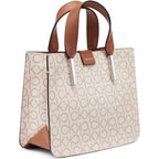 Calvin Klein Women'S Audrey Mini Bag Crossbody