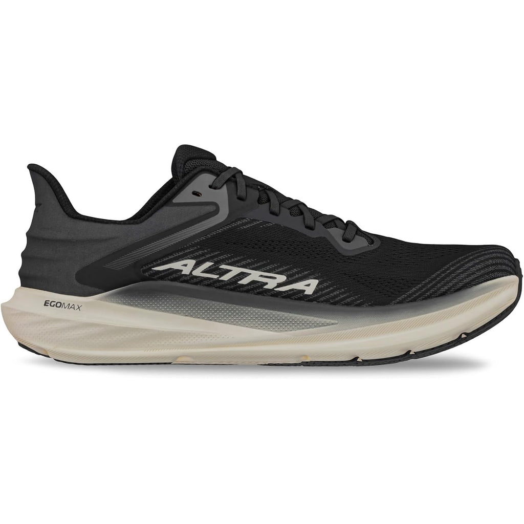 Altra Men'S Torin 8 Road Running Shoe